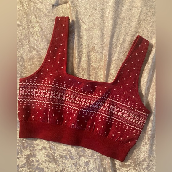 Fabletics Holly Set - NWT - Sold Out! ❤️ - Picture 3 of 3